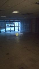Γραφείο 2.550 τ.μ. για ενοικίαση, Πειραιάς, Τερψιθέα-thumb-42