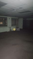 Γραφείο 2.550 τ.μ. για ενοικίαση, Πειραιάς, Τερψιθέα-thumb-62