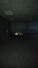 Γραφείο 2.550 τ.μ. για ενοικίαση, Πειραιάς, Τερψιθέα-thumb-59