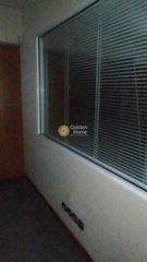 Γραφείο 2.550 τ.μ. για ενοικίαση, Πειραιάς, Τερψιθέα-thumb-32