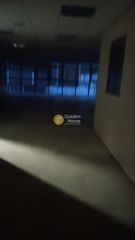 Γραφείο 2.550 τ.μ. για ενοικίαση, Πειραιάς, Τερψιθέα-thumb-48