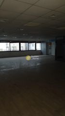 Γραφείο 2.550 τ.μ. για ενοικίαση, Πειραιάς, Τερψιθέα-thumb-7