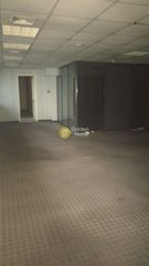 Γραφείο 2.550 τ.μ. για ενοικίαση, Πειραιάς, Τερψιθέα-thumb-40