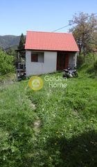 Μονοκατοικία 72 τ.μ. για πώληση, Γρεβενά, Γοργιάνη-thumb-2