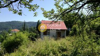 Μονοκατοικία 72 τ.μ. για πώληση, Γρεβενά, Γοργιάνη-thumb-19