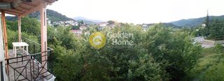 Μονοκατοικία 72 τ.μ. για πώληση