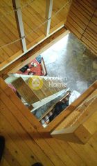 Μονοκατοικία 72 τ.μ. για πώληση, Γρεβενά, Γοργιάνη-thumb-13