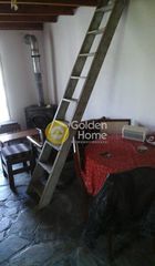Μονοκατοικία 72 τ.μ. για πώληση, Γρεβενά, Γοργιάνη-thumb-12