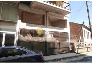 Store 61 sqm for sale