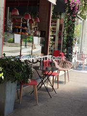 Κατάστημα 13 τ.μ. πρός ενοικίαση, Πειραιάς, Πειραιάς - Κέντρο-thumb-1