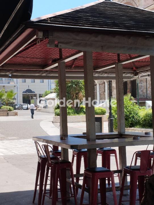 Κατάστημα 13 τ.μ. πρός ενοικίαση, Πειραιάς, Πειραιάς - Κέντρο