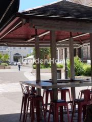 Κατάστημα 13 τ.μ. πρός ενοικίαση, Πειραιάς, Πειραιάς - Κέντρο-thumb-2