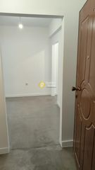 Διαμέρισμα 60 τ.μ. προς πώληση