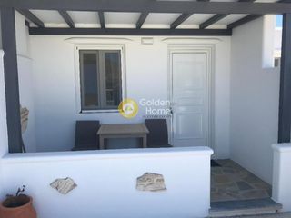Διαμέρισμα 45 τ.μ. για ενοικίαση