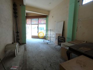Κατάστημα 35 τ.μ. για ενοικίαση