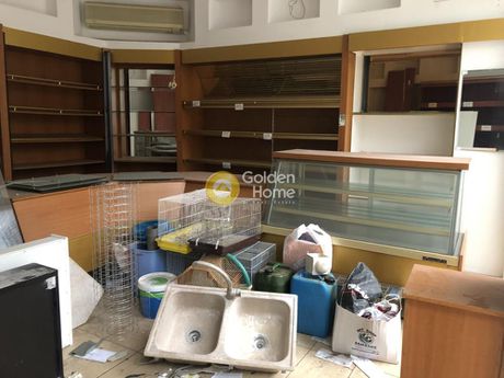Κατάστημα 197τ.μ. για πώληση-Κυψέλη » Άνω κυψέλη - ευελπίδων