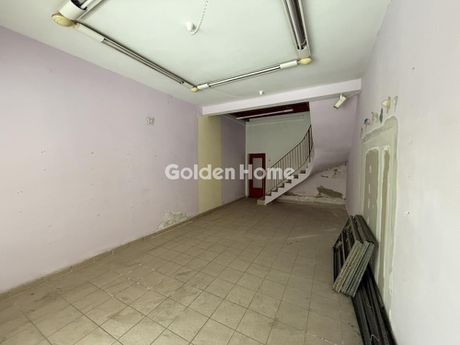 Κατάστημα 68τ.μ. για πώληση-Βόλος » Αγ. νικόλαος