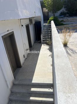 Ξενοδοχείο 650τ.μ. για πώληση-Γάζι » Λυγαριά