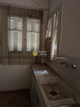 Μονοκατοικία 130τ.μ. για πώληση-Σεπόλια - σκουζέ » Σεπόλια