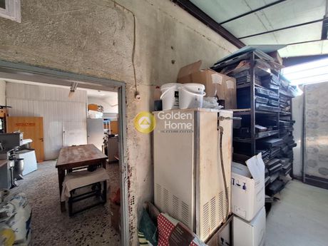 Κατάστημα 184τ.μ. για πώληση-Αχαρνές » Μπόσκιζα