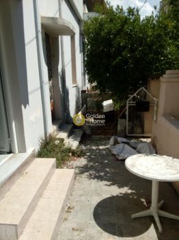 Μονοκατοικία 70τ.μ. για πώληση-Νίκαια » Άγιος ιωάννης χρυσόστομος