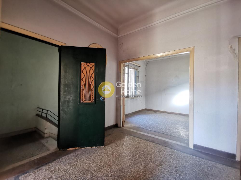 Κτίριο 194 τ.μ. προς πώληση, Γκάζι
