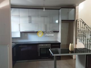 Μεζονέτα 310 τ.μ. για πώληση