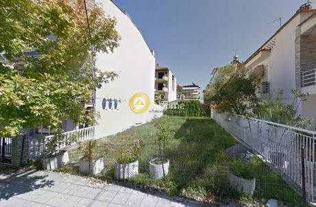 Land plot 250sqm for sale-Katerini » Olimpiaki Akti