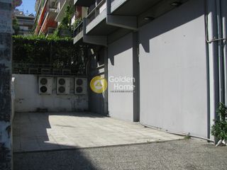 Κατάστημα 200 τ.μ. για πώληση