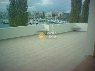 Γραφείο 400 τ.μ. για ενοικίαση, Πειραιάς, Μικρολίμανο-thumb-7