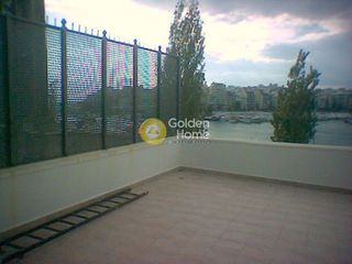 Γραφείο 400 τ.μ. για ενοικίαση, Πειραιάς, Μικρολίμανο-thumb-9