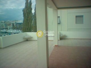 Γραφείο 400 τ.μ. για ενοικίαση, Πειραιάς, Μικρολίμανο-thumb-8