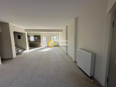 Maisonette 220sqm for sale-Drosia