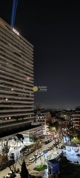 Maisonette 88sqm for rent-Ampelokipoi - Pentagon » Erithros