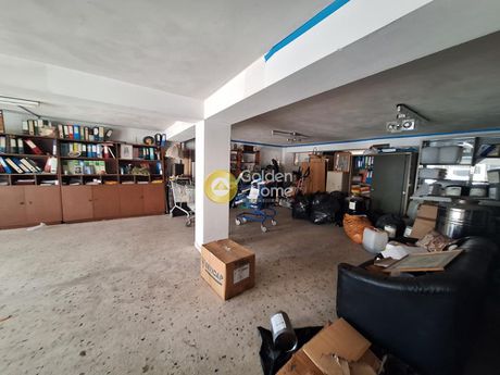 Office 190sqm for rent-Kolonos - Kolokinthous » Akadimia Platonos