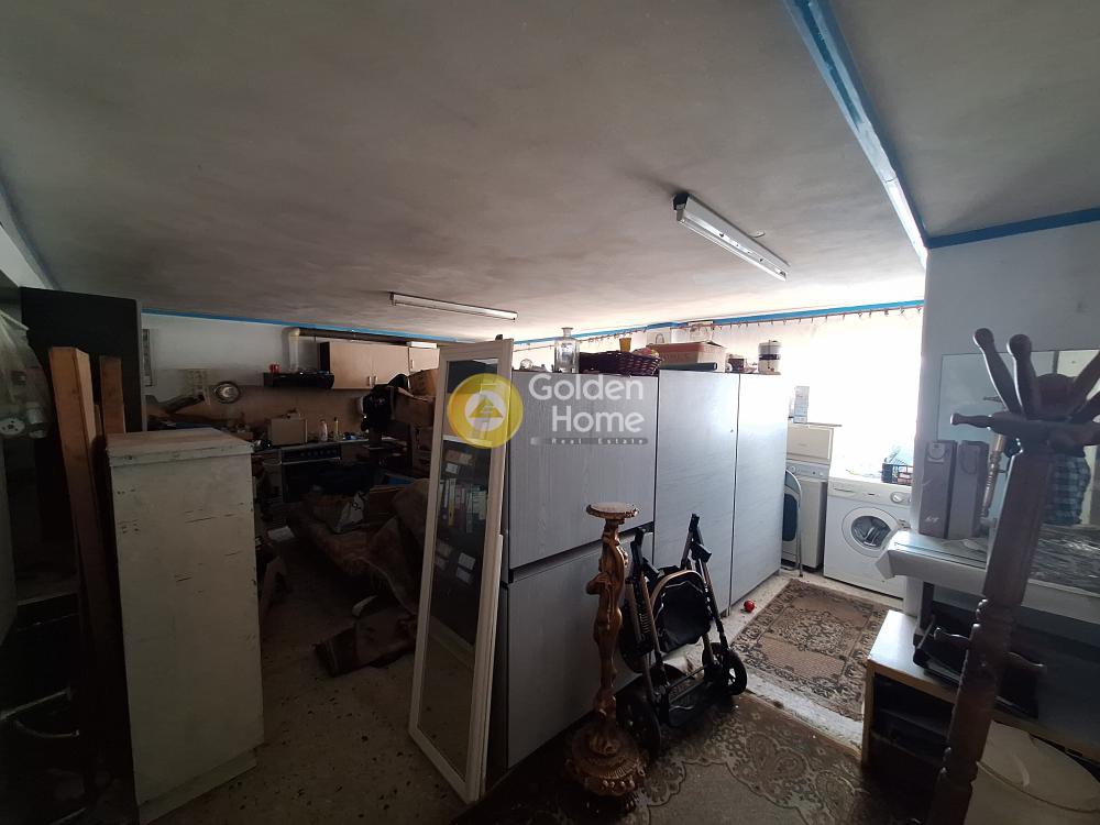 Γραφείο 190 τ.μ. προς ενοικίαση, Ακαδημία Πλάτωνος