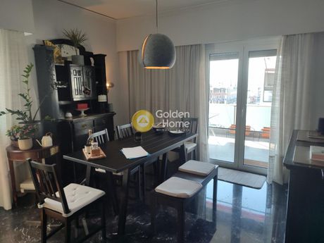 Office 113sqm for sale-Marousi » Center