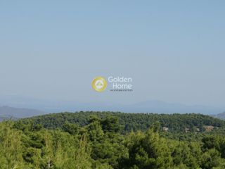 Οικόπεδο 2.072 τ.μ. για πώληση