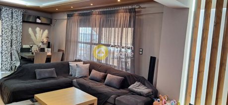 Maisonette 110sqm for sale-Acharnes » Mposkiza