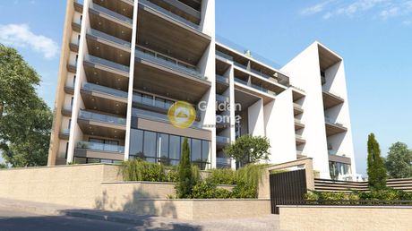 Apartment 95sqm for sale-