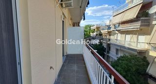 Διαμέρισμα 50 τ.μ. για πώληση, Πειραιάς, Καμίνια-thumb-15