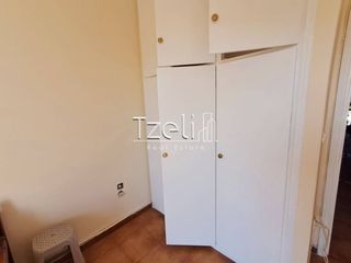 Studio / γκαρσονιέρα 35 τ.μ. για ενοικίαση, Αχαΐα, Παραλία-thumb-25