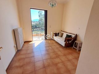 Studio / γκαρσονιέρα 35 τ.μ. για ενοικίαση, Αχαΐα, Παραλία-thumb-6