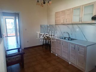 Studio / γκαρσονιέρα 35 τ.μ. για ενοικίαση, Αχαΐα, Παραλία-thumb-26