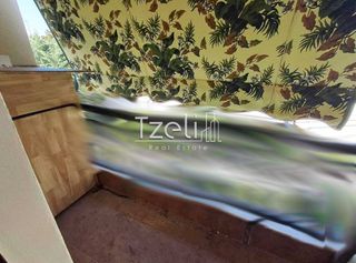 Studio / γκαρσονιέρα 35 τ.μ. για ενοικίαση, Αχαΐα, Παραλία-thumb-8