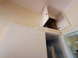 Studio / γκαρσονιέρα 35 τ.μ. για ενοικίαση, Αχαΐα, Παραλία-thumb-28