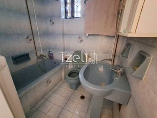 Studio / γκαρσονιέρα 35 τ.μ. για ενοικίαση, Αχαΐα, Παραλία-thumb-14