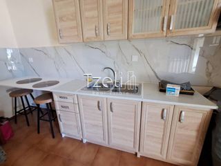 Studio / γκαρσονιέρα 35 τ.μ. για ενοικίαση, Αχαΐα, Παραλία-thumb-17
