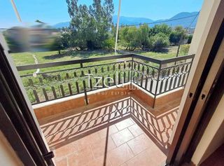 Studio / γκαρσονιέρα 35 τ.μ. για ενοικίαση, Αχαΐα, Παραλία-thumb-12