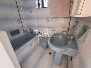 Studio / γκαρσονιέρα 35 τ.μ. για ενοικίαση, Αχαΐα, Παραλία-thumb-2